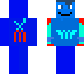 xmicyt