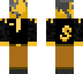 yellow earth