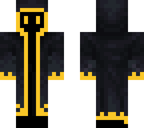 yellow wool soul