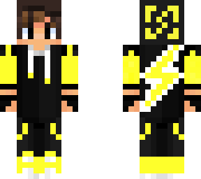 zapp (3 pixels)