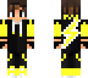 zapp (3 pixels hood down)