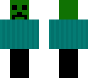 zombie