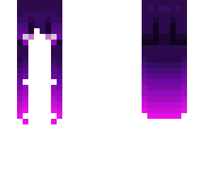 *.+the void and back+.*