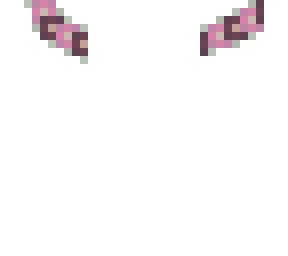 . ❀ .