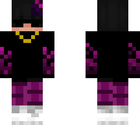 :d