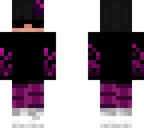:d random