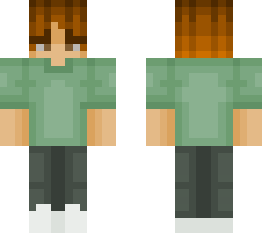-minty-