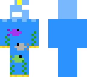 :ppppppppppppppp