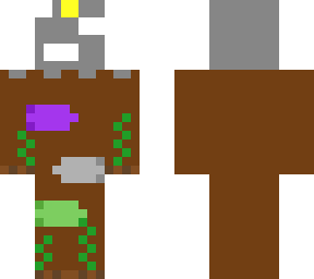 :pppppppppppppppp