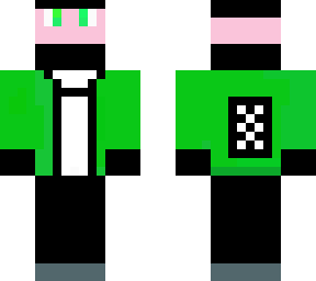 abo_01