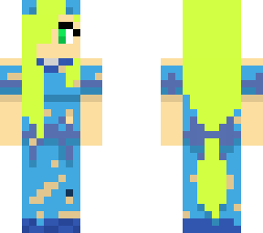 acey 2