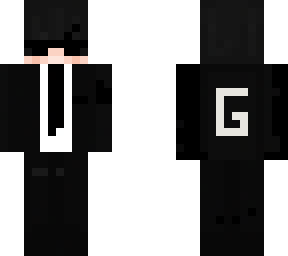 agent skin