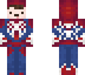 ahhhhhh1527 (advanced suit)