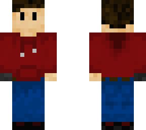 aiden 3