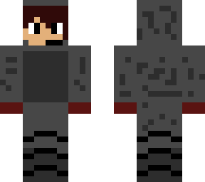 amadrura 2