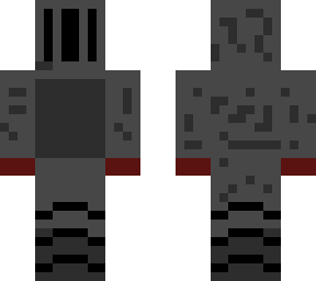 amadura