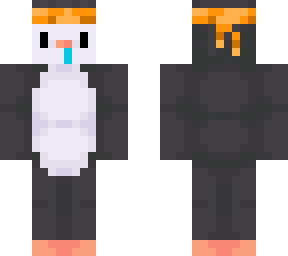 ashesxix penguin