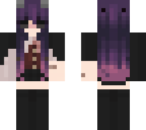 bane vampire