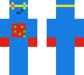 bob