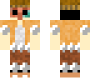 brawlkralke