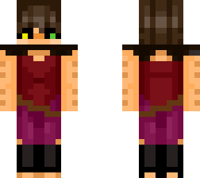 catra s5