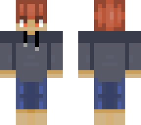 cherrys reshade constes