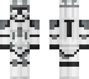 commander cody (imperial)