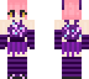 cute cheshire cat