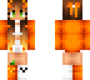 cuteness of halloween 2023