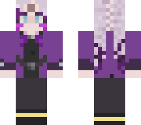 cybele