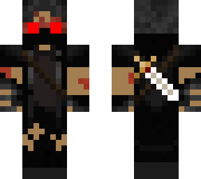 david halloween
