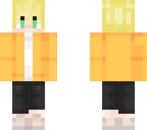 deno000