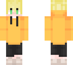deno000 v1