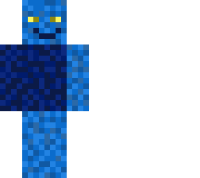 diamanti skin