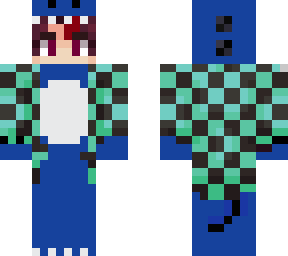 dino kamado