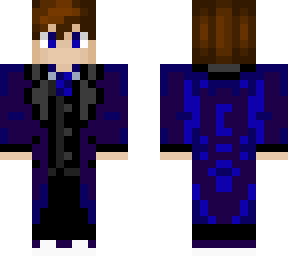 doctor who
