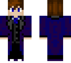 doctor who