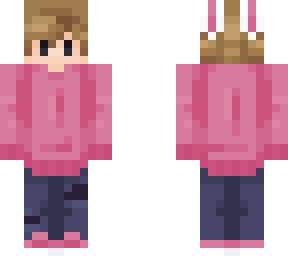 drewbunbun