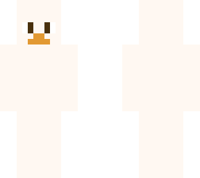 duck!!!