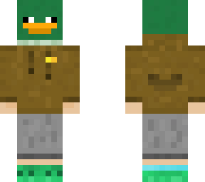 duck2.2.2