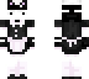 edfgpo