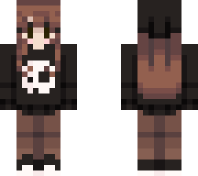 edit 1
