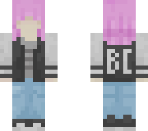edit 2