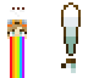 edit