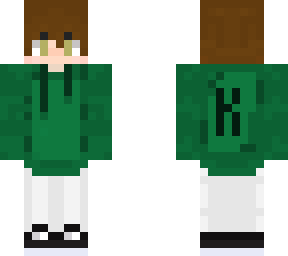 elkevin