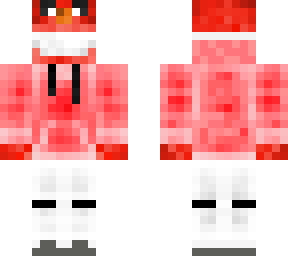 elmo