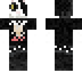 emo cat