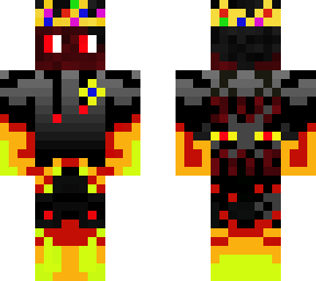 enderman