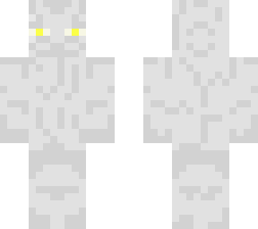 ep 2 yellow