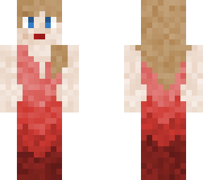 eras tour taylor swift speak now concept 2
